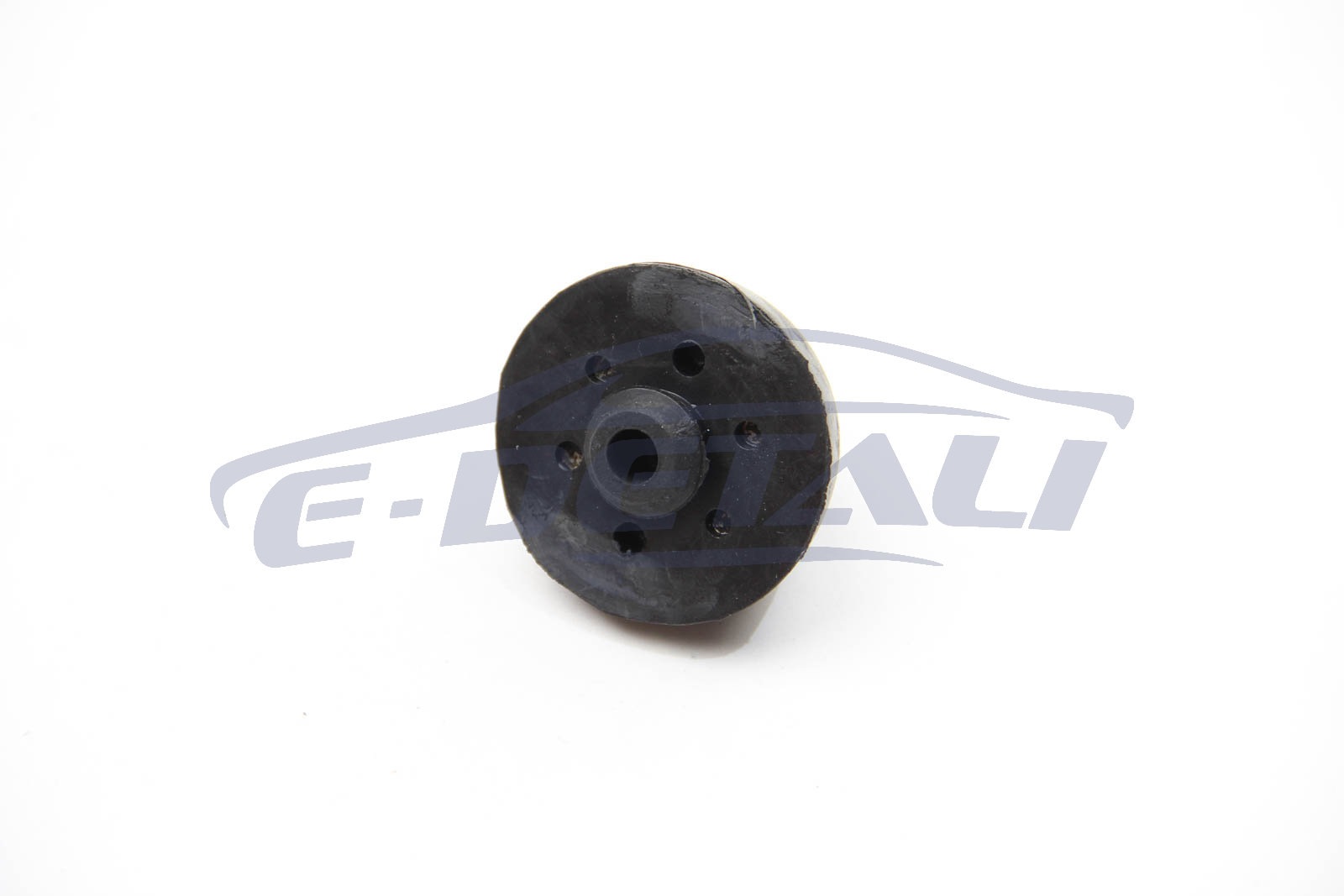 1142000500 JP GROUP JP GROUP VW Отбойник пер. верхнего рычага T4 91-